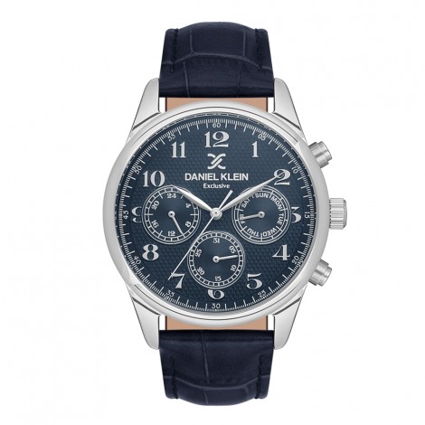 Мъжки часовник Daniel Klein Exclusive DK.1.13550-2